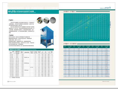 www.逼特逼.com>
                                                   
                                                   <div class=